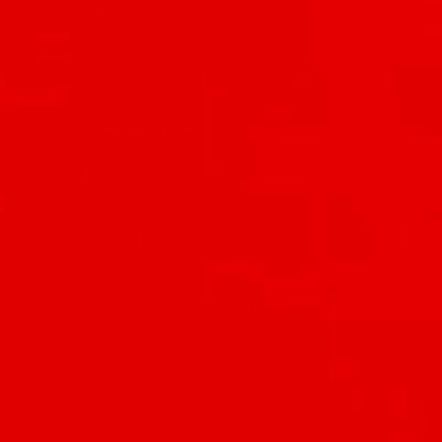 CLover's profile picture