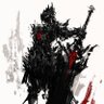 Boatchug's profile picture