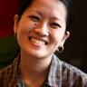 Marille Faye Navarro's profile picture