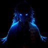 SaveParagon's profile picture