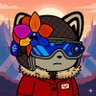 Profilbild von Cyber61