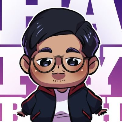 hachuuuuii's profile picture