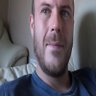Profilbild von _Chris