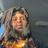 Chris Cash profil fotoğrafı