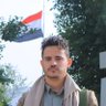 مروان الحداد💀's profile picture