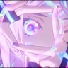 Roselick🌂⚔️🌽🌸☄️🧪🍃's profile picture