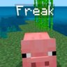 Profilbild von extra Extra