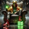 Charley Crypto's profile picture