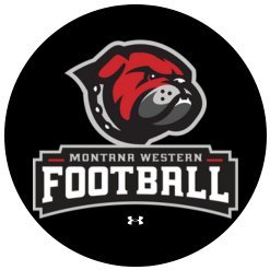 UMW_Football's profile picture