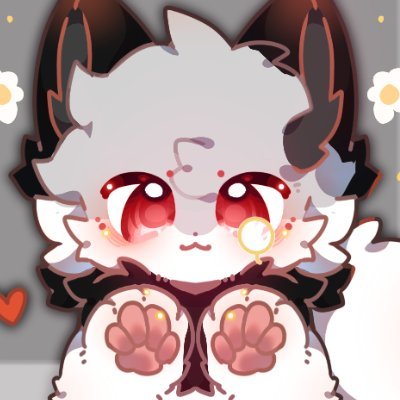 mwq1131318's profile picture