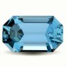Aquamarine's profile picture