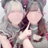 ゆなわん 的头像