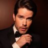 Profilbild von Gabriel Gontijo