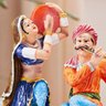 Babli Rathour profil fotoğrafı