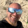 Profilbild von David Finsterwalder | eu/acc