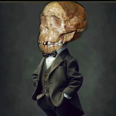 Rapati_Spenza's profile picture