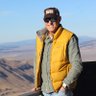 Craig Carlson's profile picture