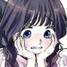 あずき 的头像