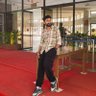Vishal Singh's profile picture