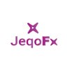 Фото профиля JEQO FX