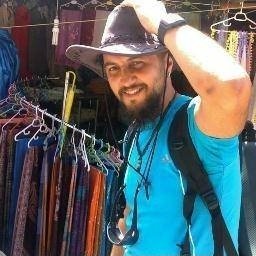 hakantuncer04's profile picture