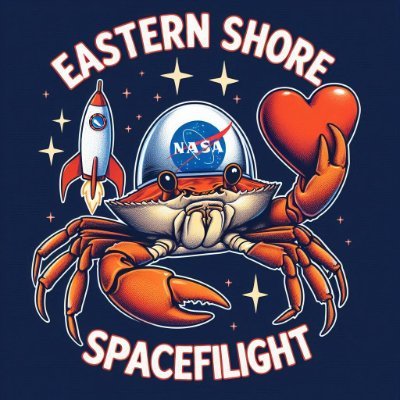 EShoreSpaceflt's profile picture