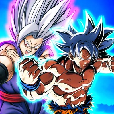 🐉ドラゴンCH's profile picture