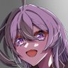 わたあめ 的头像