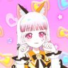 Profilbild von 🍒ふんわかあいタン🍒