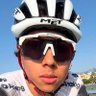 Official Fan Club Mateo Ramirez 🇪🇨's profile picture