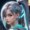 Kaimacent 的头像