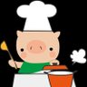 だい's profile picture