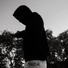 Profilbild von Ss2_official