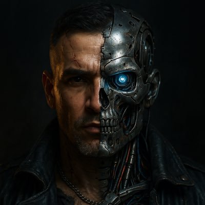 Doru Sorin's profile picture