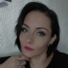 Janin Graehli's profile picture