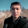 Anıl Öz 的头像
