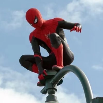 Spirandom's profile picture