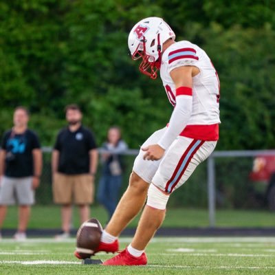 EvanWozniak10's profile picture