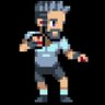 Profilbild von Beat-Em-Up Sommelier ™