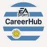 Modo Carrera UY 的头像