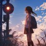 しょうたろう✨'s profile picture