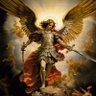 Verum Omnino Costs's profile picture