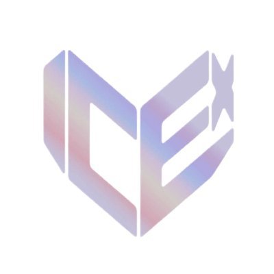 ICEx_official's profile picture