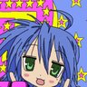 Jinzo's profile picture