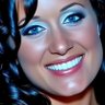 Dyanna🌟Starr✝️🙏☮️MAGA's profile picture