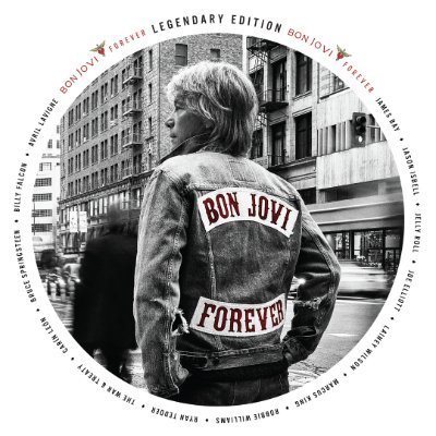 bonjovi_jp's profile picture