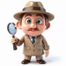 Ayah_e_Faiq profil fotoğrafı