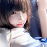 OHGOD's profile picture