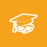 SchoolRanker Africa profil fotoğrafı