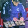 Jose Hernandez profil fotoğrafı